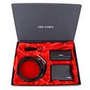 Neri Karra,  , n4300/0026n/0101/222/3-01.01-125